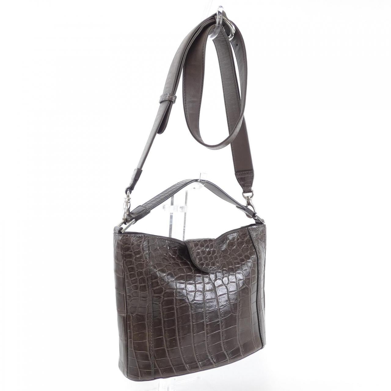 ボーグラン BEAUGRAND BAG