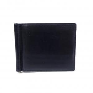 エッティンガー ETTINGER WALLET