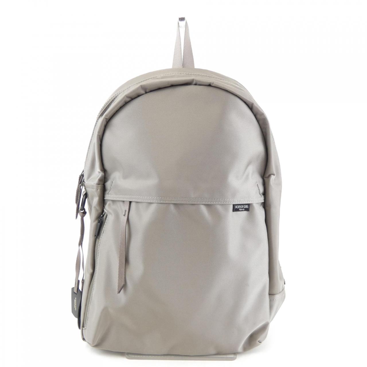 PORTER GIRL BAG