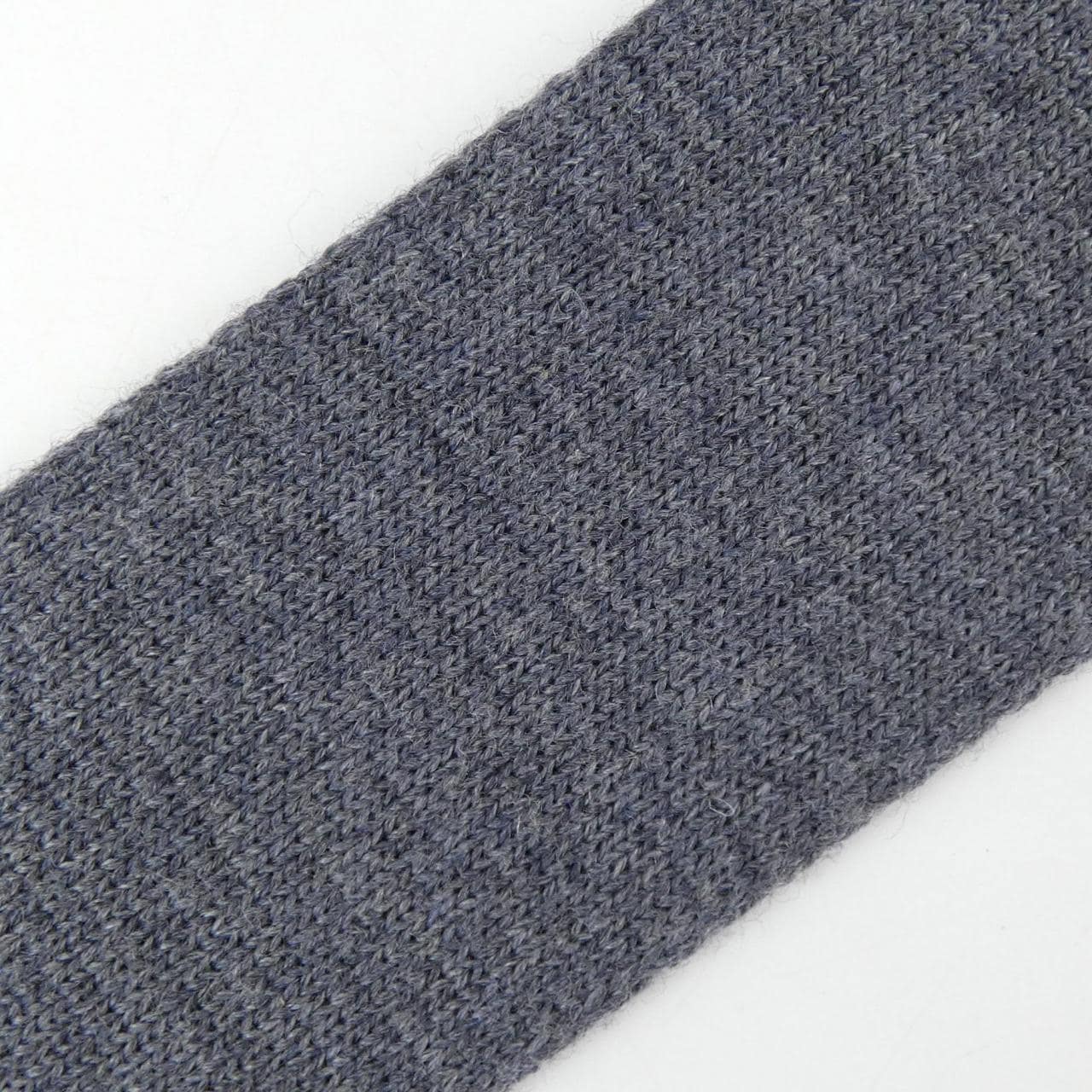 モンクレールガムブルー MONCLER GAMMEBLEU NECKTIE
