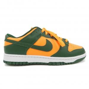 ナイキ NIKE スニーカー