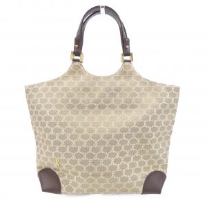 roberta di camerino BAG