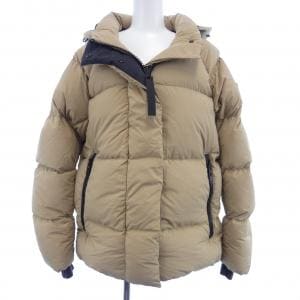 カナダグース CANADA GOOSE ダウンジャケット