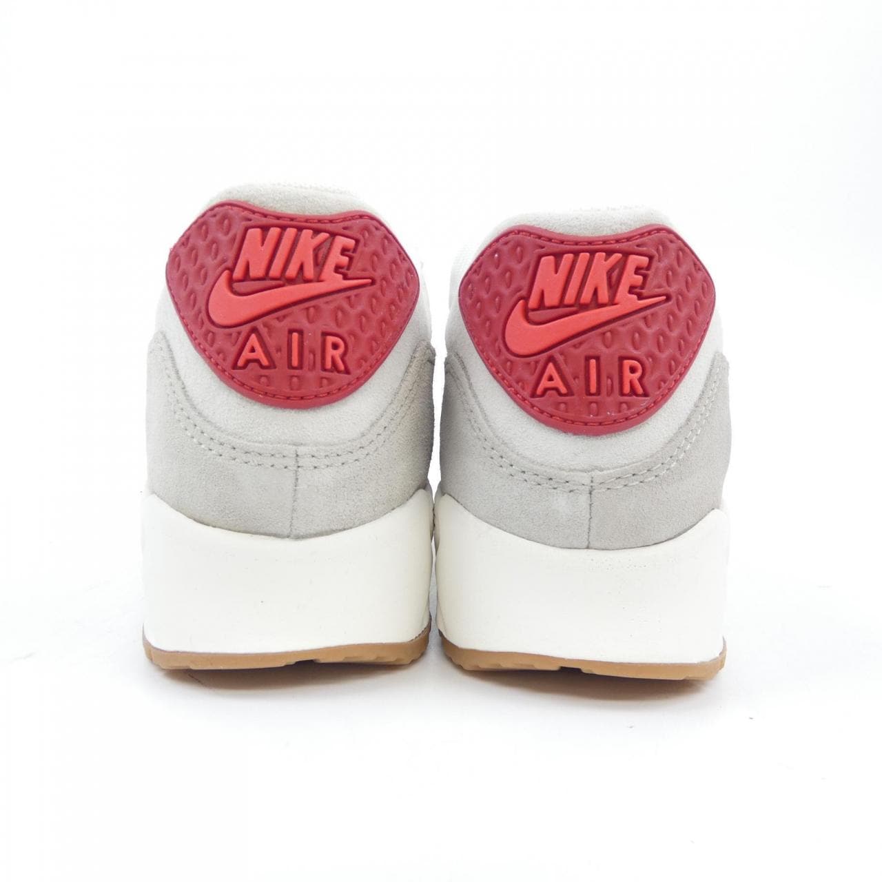 Nike NIKE sneakers
