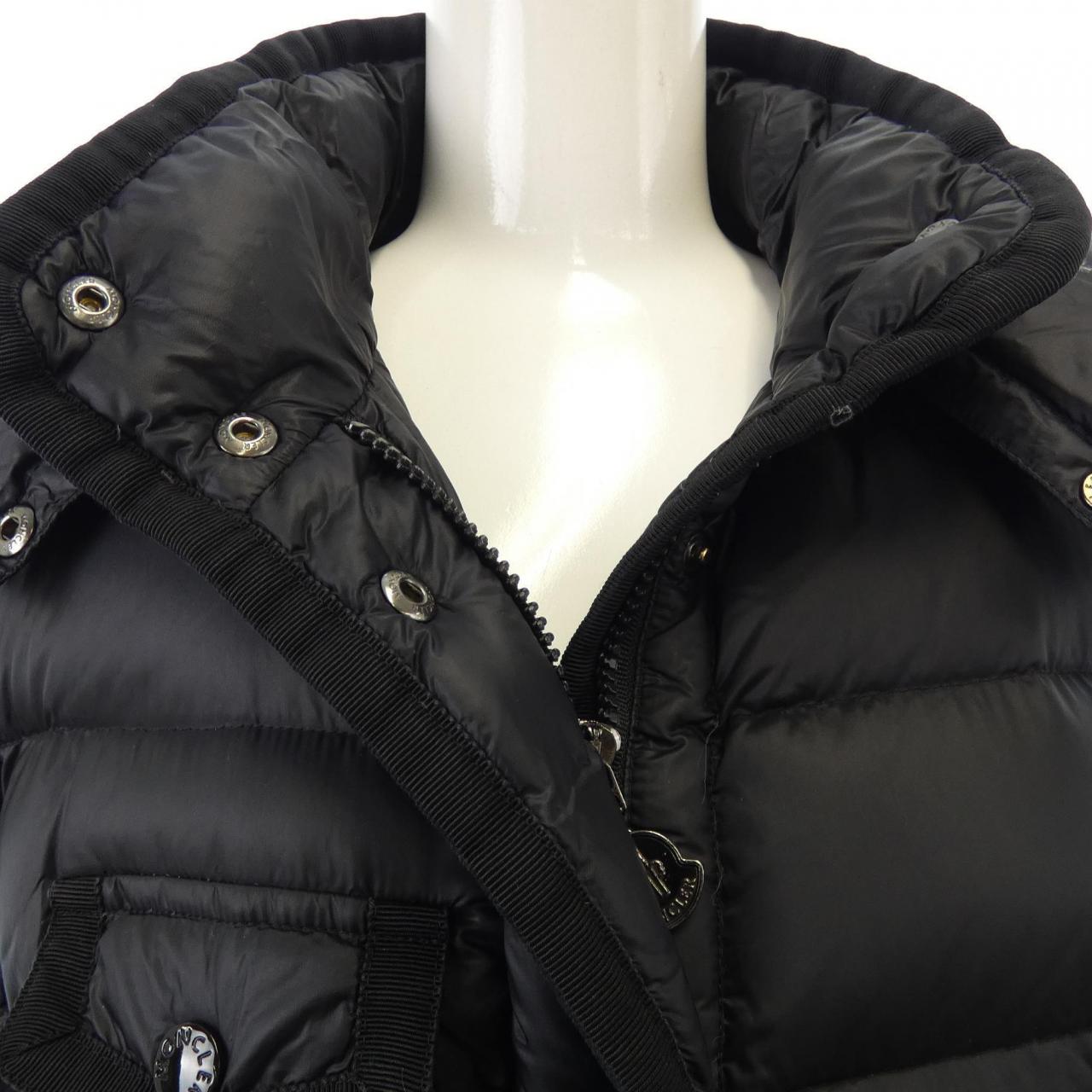 モンクレール MONCLER ダウンコート