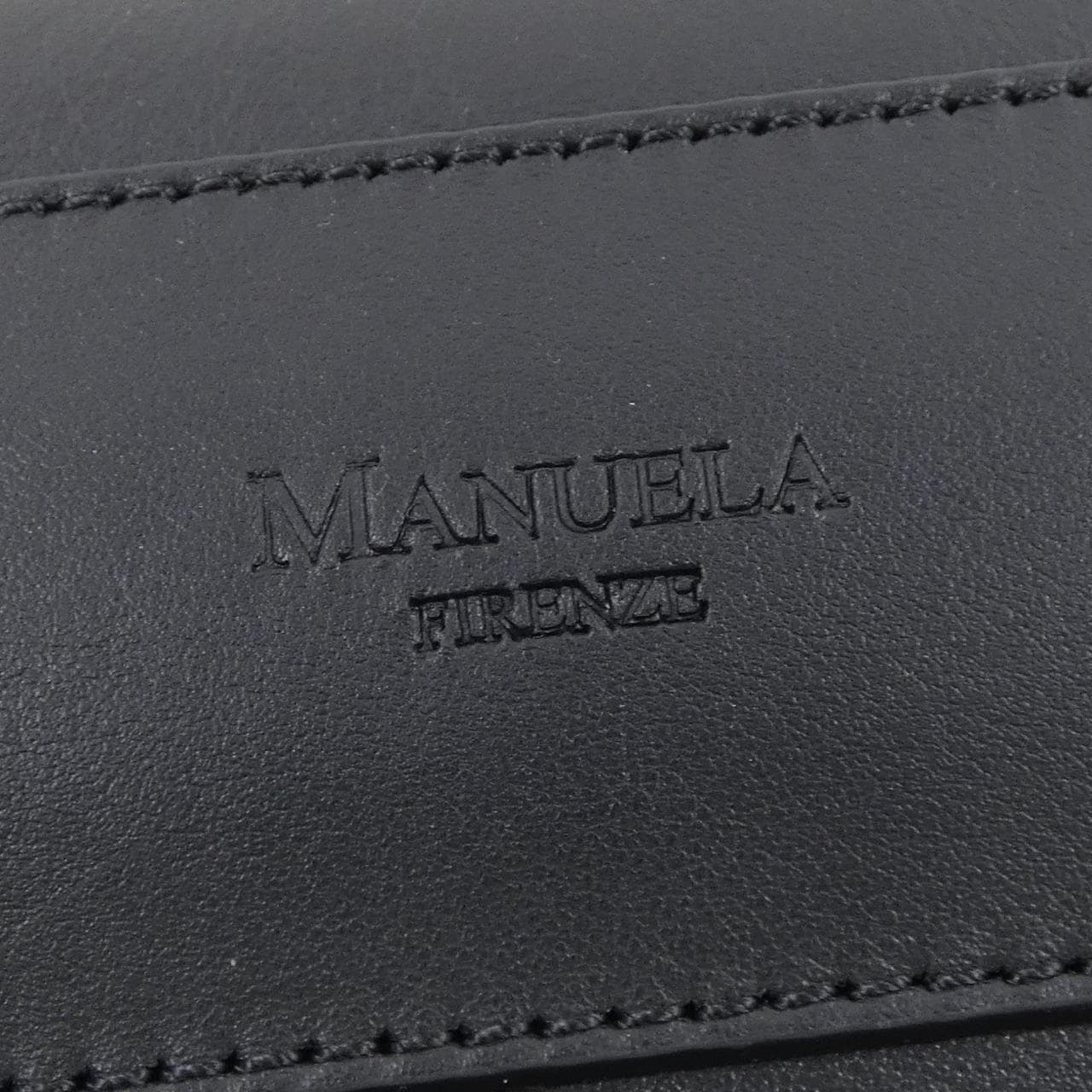 MANUELA BAG