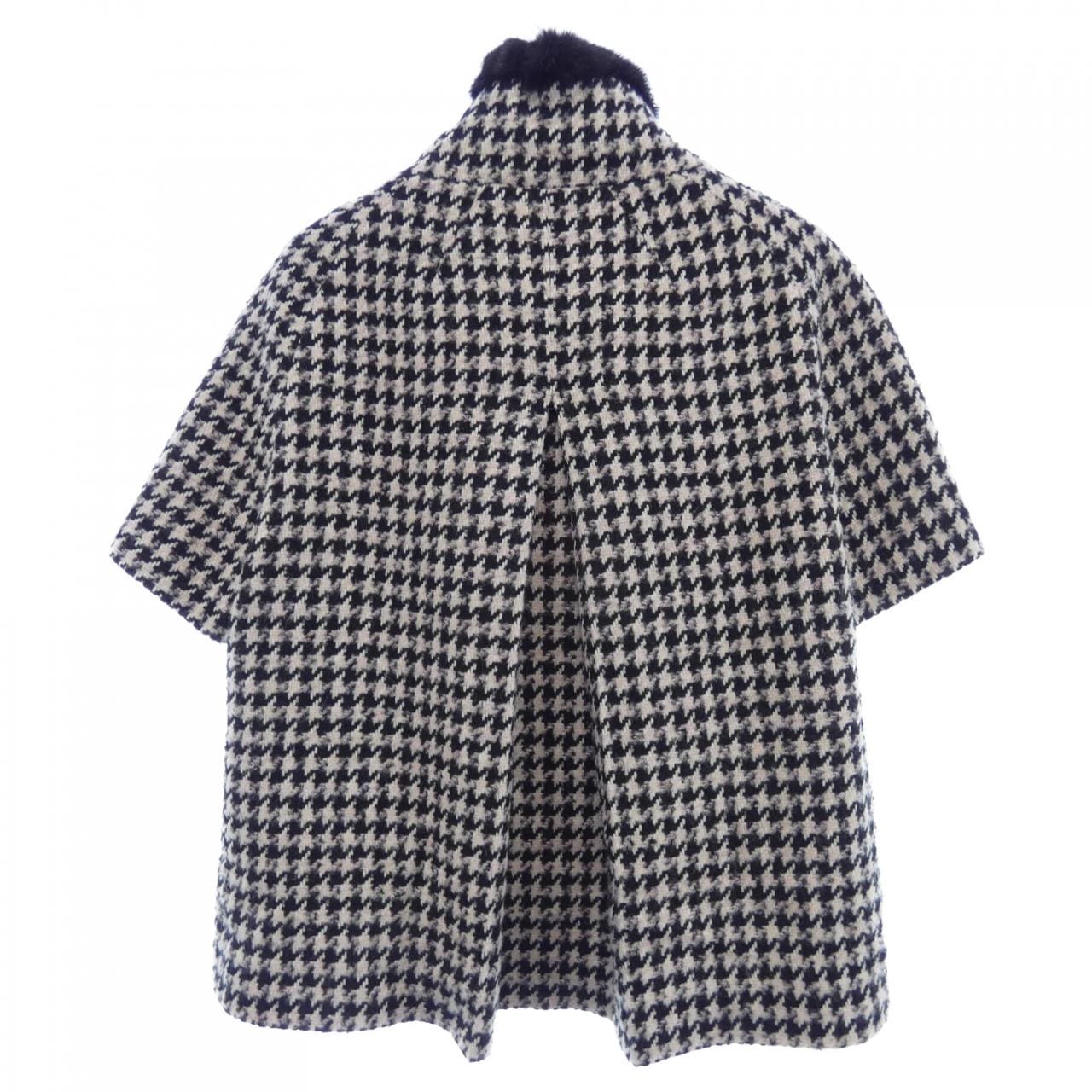 キートン KITON ジャケット