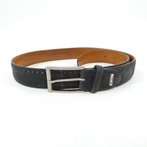 コルネリアーニ Corneliani BELT