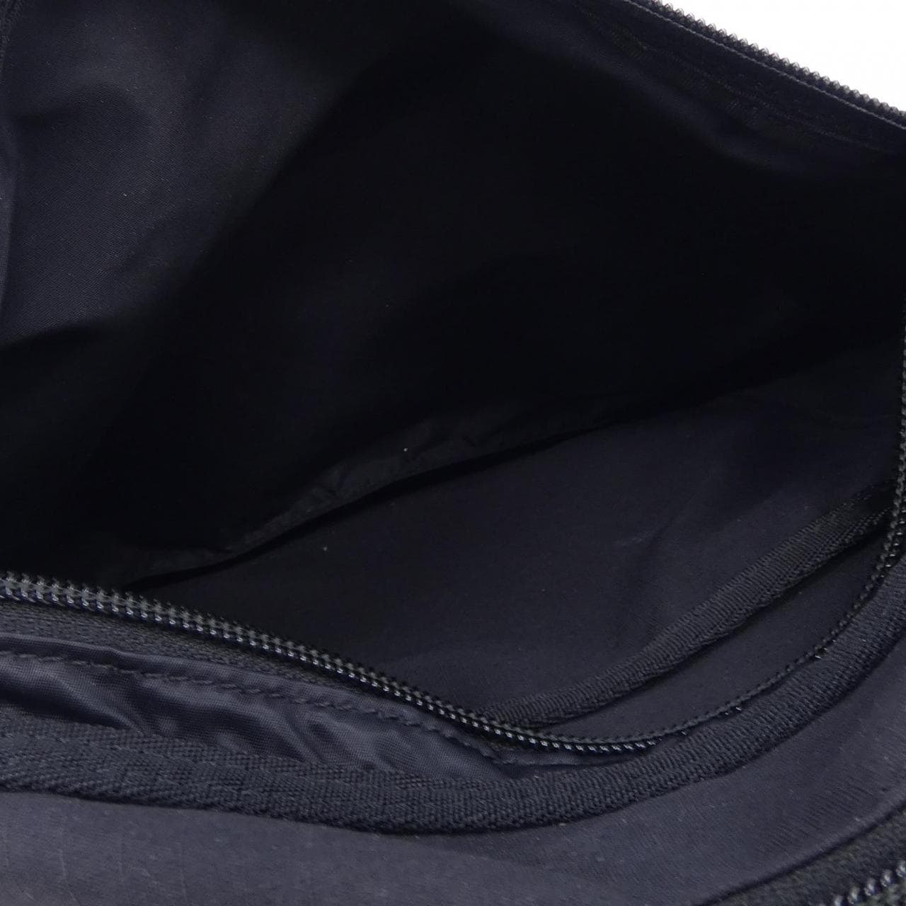 ポーター PORTER 690-17851-10 BACKPACK