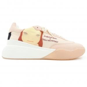 【クーポン対象】ステラマッカートニー STELLA MCCARTNEY スニーカー
