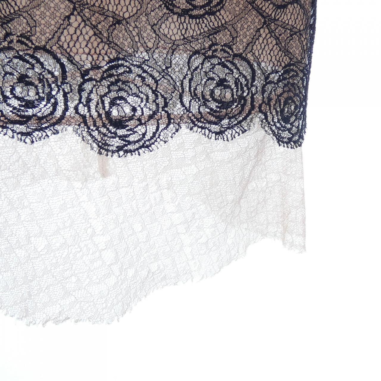 【ヴィンテージ】シャネル CHANEL スカート