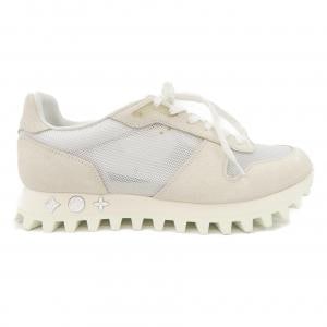ルイヴィトン LOUIS VUITTON スニーカー