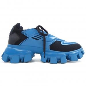 プラダ PRADA スニーカー