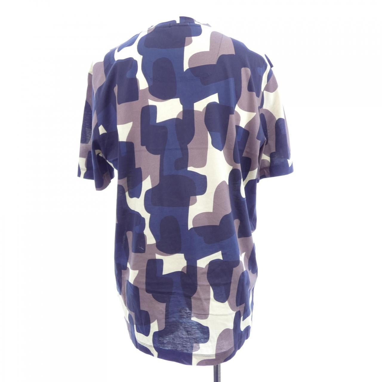ヒューゴボス HUGO BOSS Tシャツ