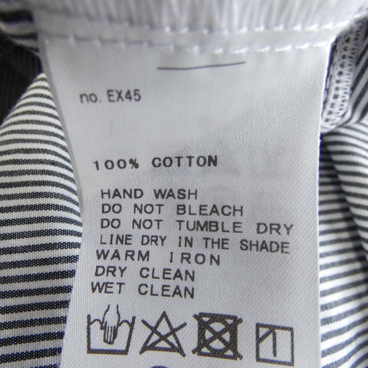 スローブイエナ SLOBE IENA ワンピース