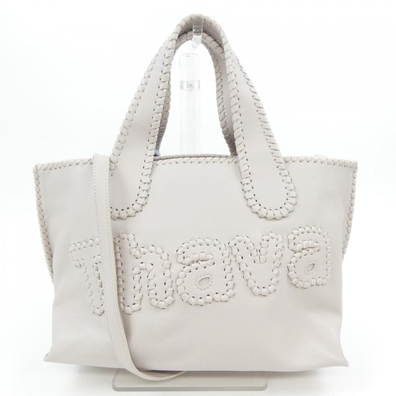 サマンサタバサ Samantha Thavasa BAG