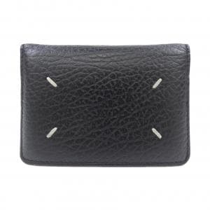 メゾンマルジェラ Maison Margiela SA1VX0011 CARD CASE