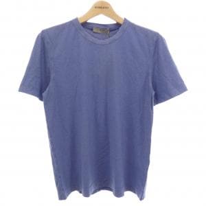 クルチアーニ Cruciani Tシャツ