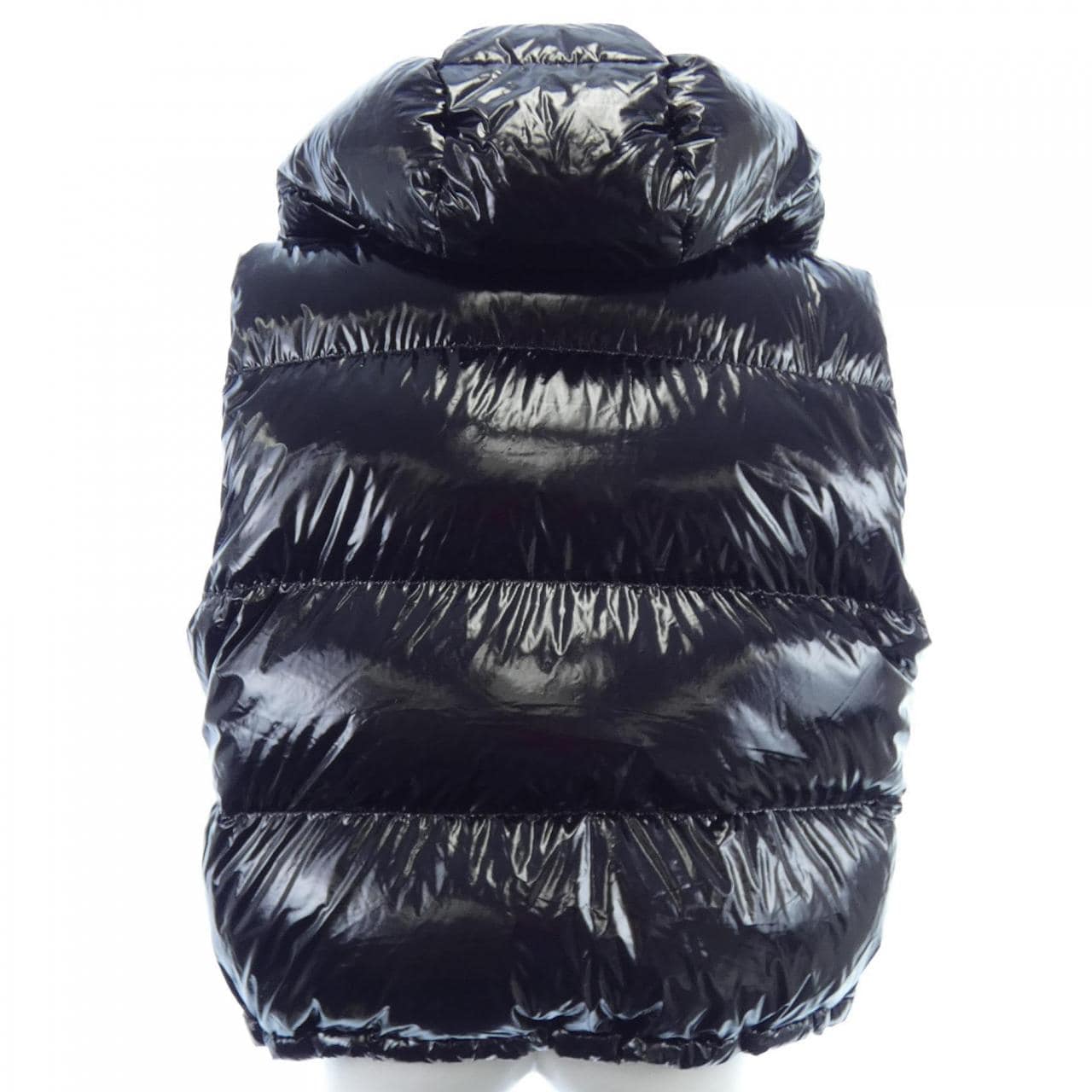 モンクレール MONCLER 2WAY KARAKORUM 2 ダウンジャケット