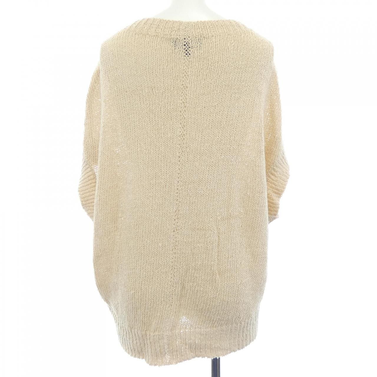 セオリー theory ニット