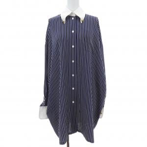 プラダ PRADA トライアングルロゴ P499G SOOO 14LU シャツ