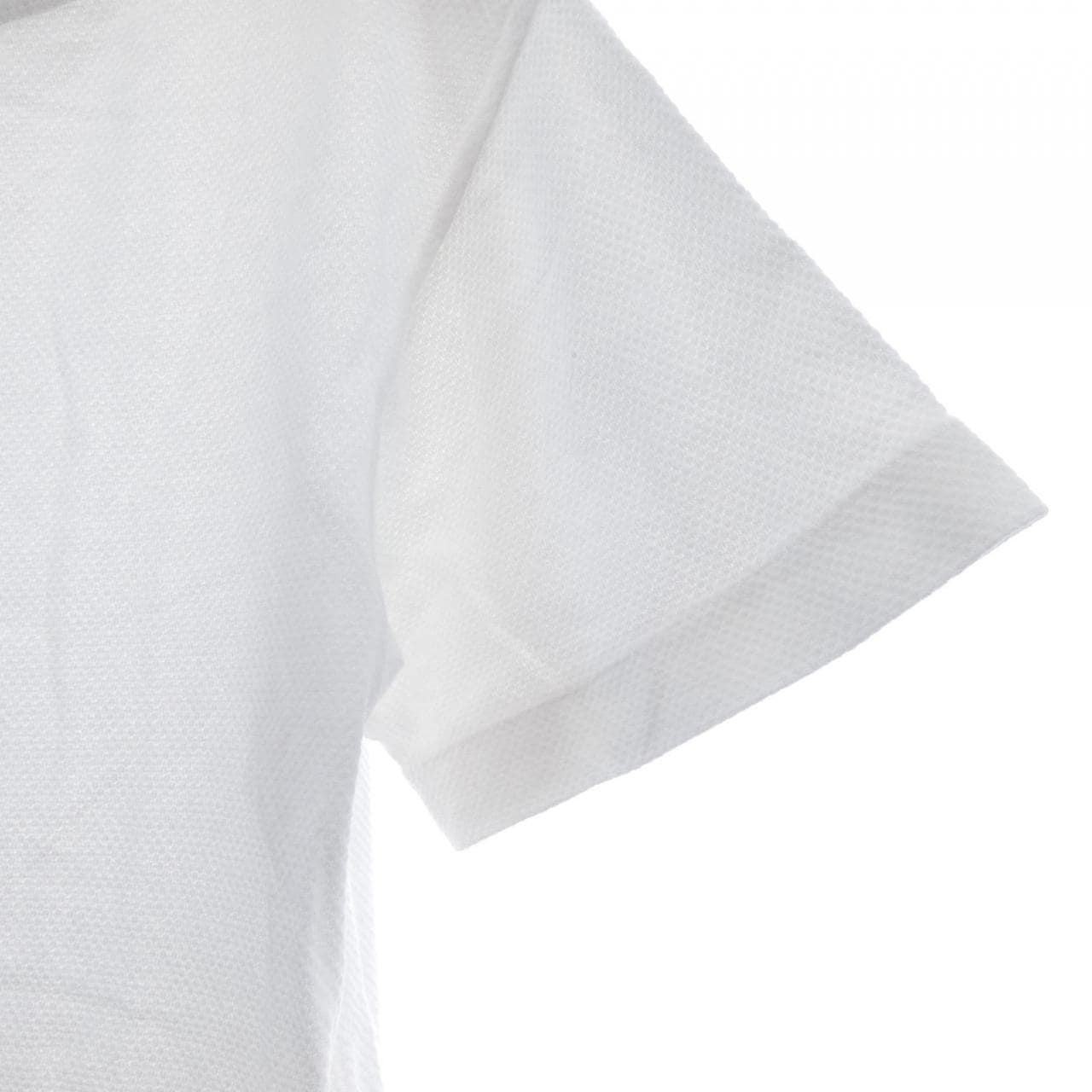 フォーティーファイブアールピーエム 45 RPM Tシャツ