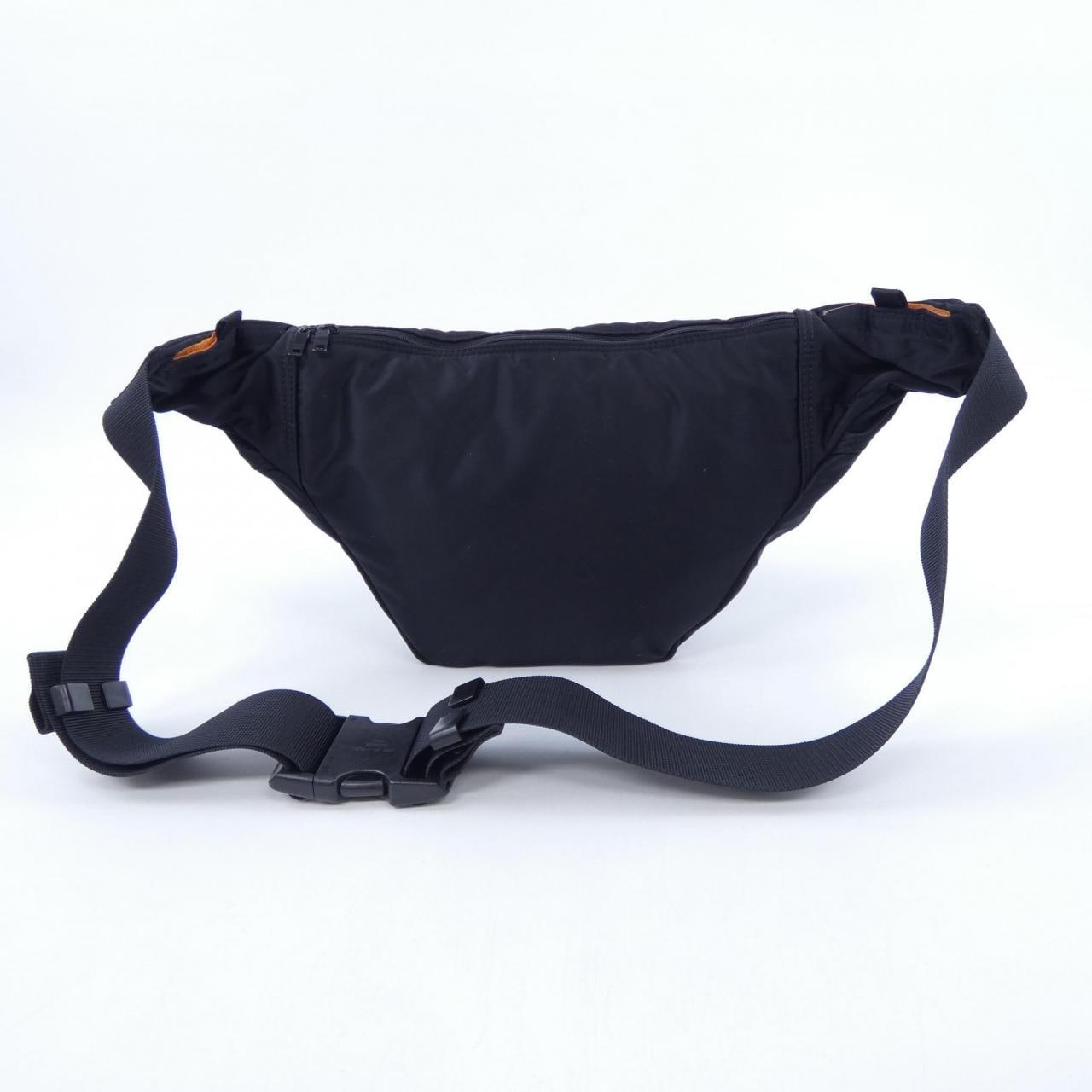 ポーター PORTER BAG