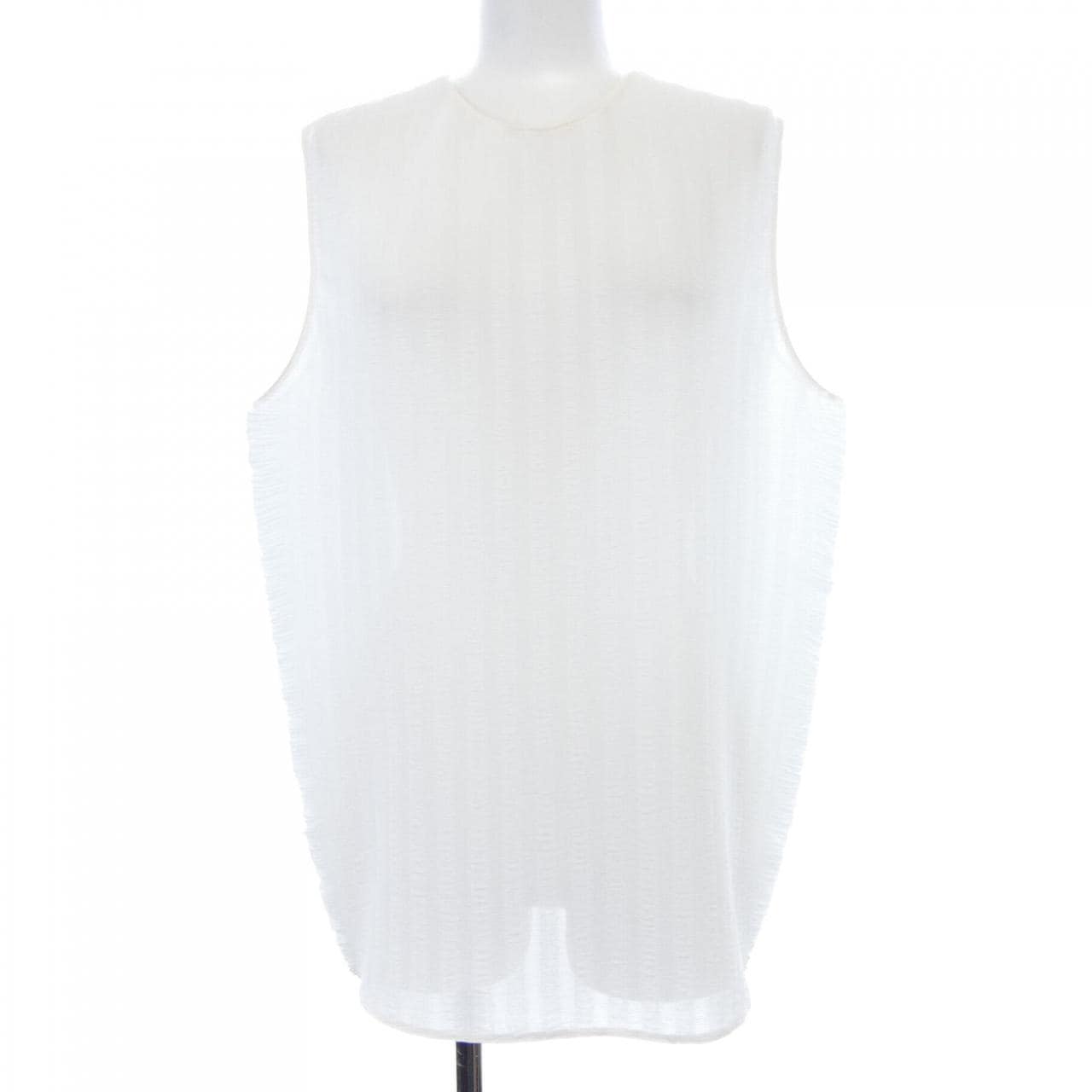 ザロウ THE ROW 4909-W1727 トップス