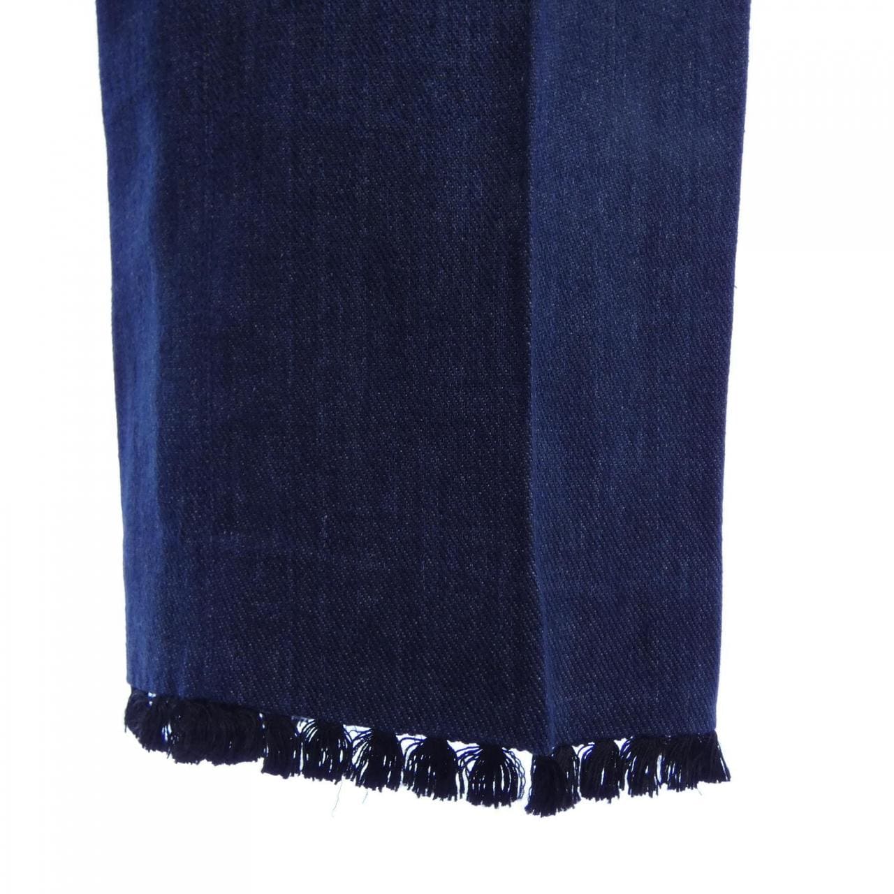 Es Max Mara's Max Mara Pants