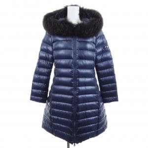 タトラス TATRAS LTA20A4706 ダウンコート