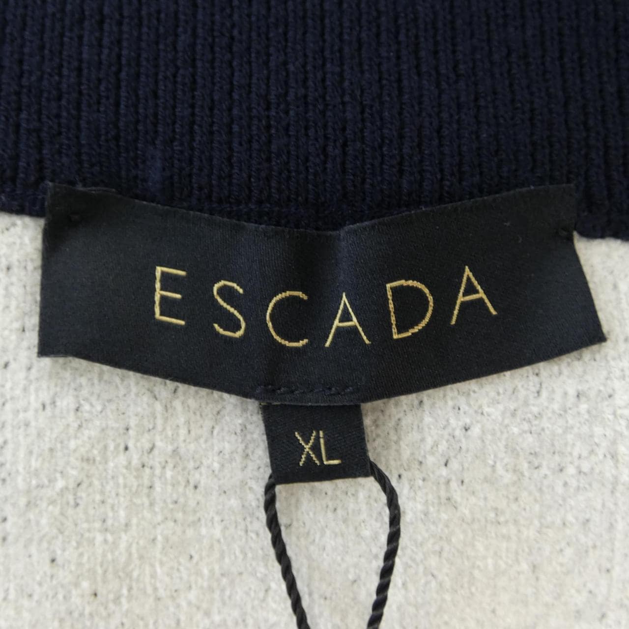 エスカーダ ESCADA スカート