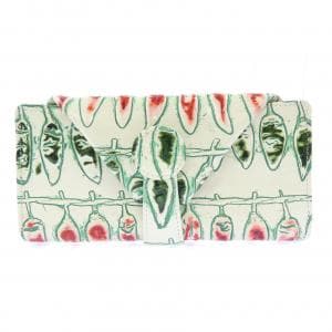 ヒロコハヤシ HIROKO HAYASHI WALLET