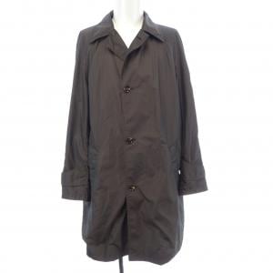 リングジャケット RING JACKET 5N015S02F コート