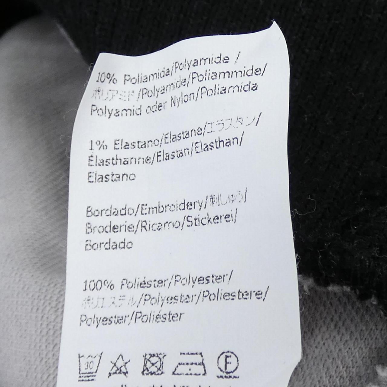 LOEWE Anagram sweatshirt S540Y07X59