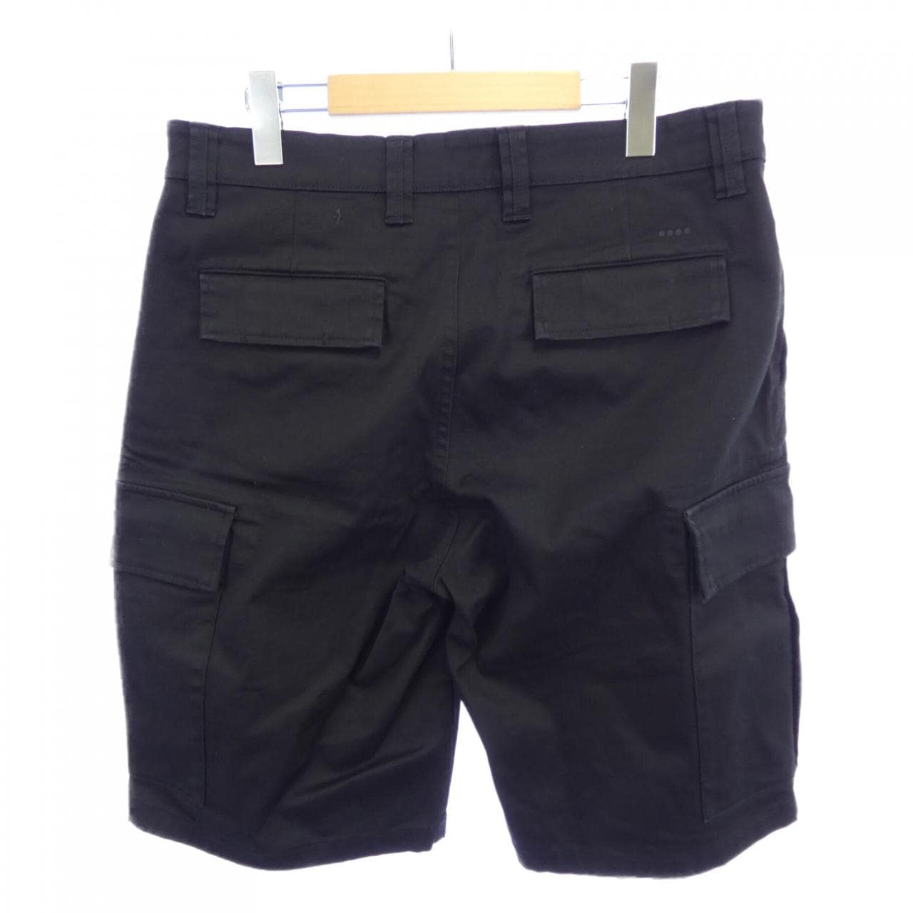 イカイ YCHAI ショートパンツ