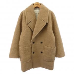 マカフィー MACPHEE コート