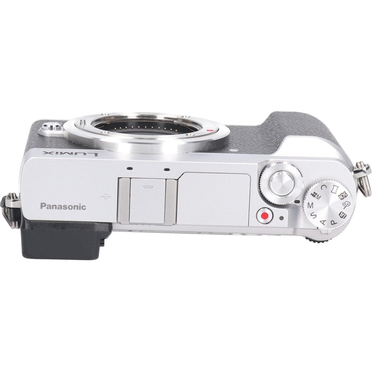 ＤＭＣ－ＧＸ７ＭＫ２