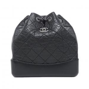 シャネル ガブリエル ライン 94485 リュックサック