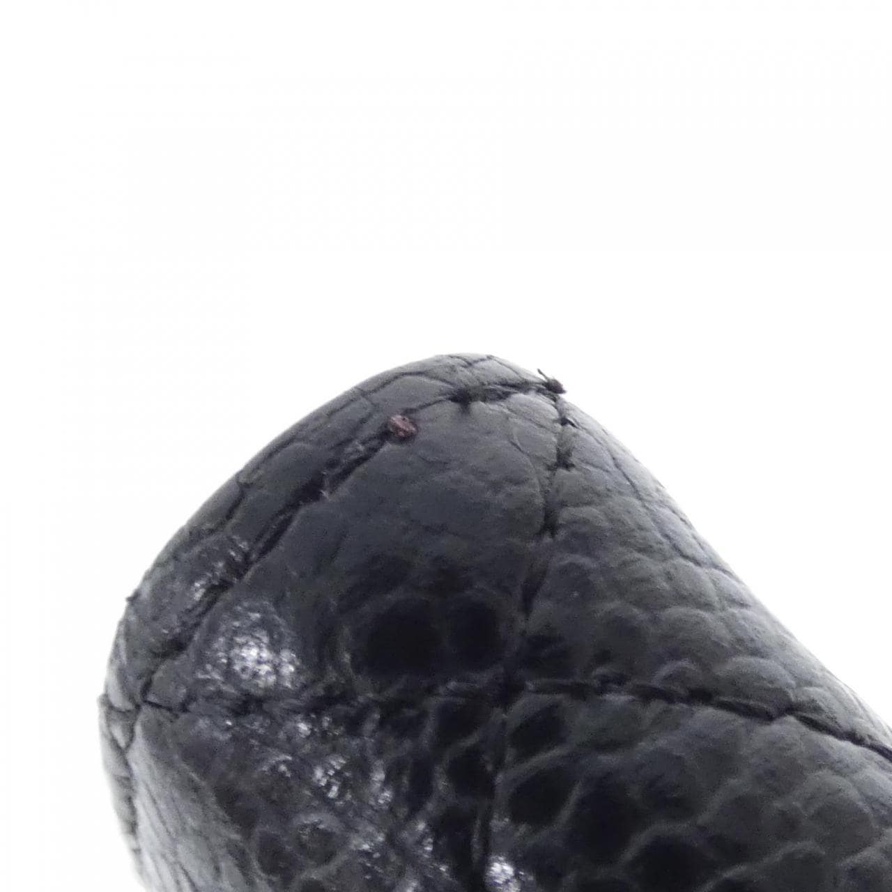 シャネル タイムレスクラシック ライン AP0231 財布