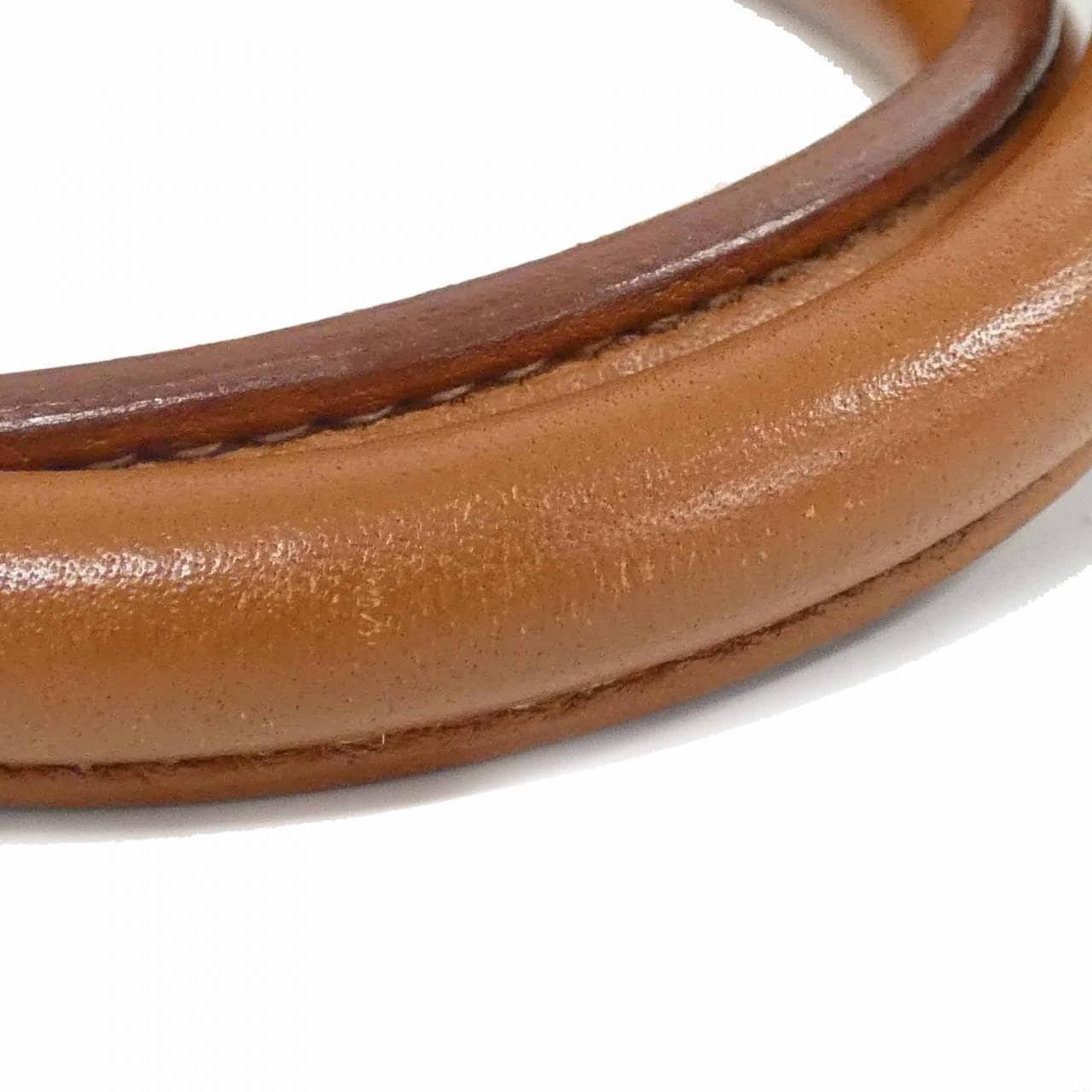 エルメス バーキン 40cm バッグ