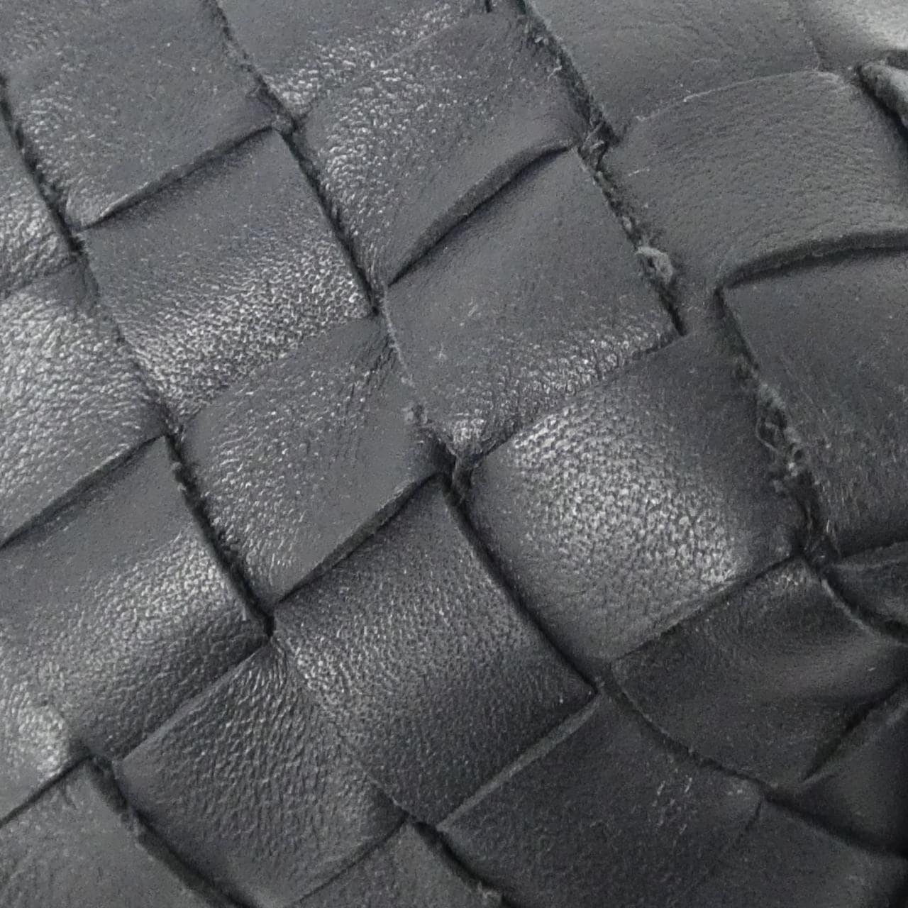 BOTTEGA VENETA 817166 V5AG1 包