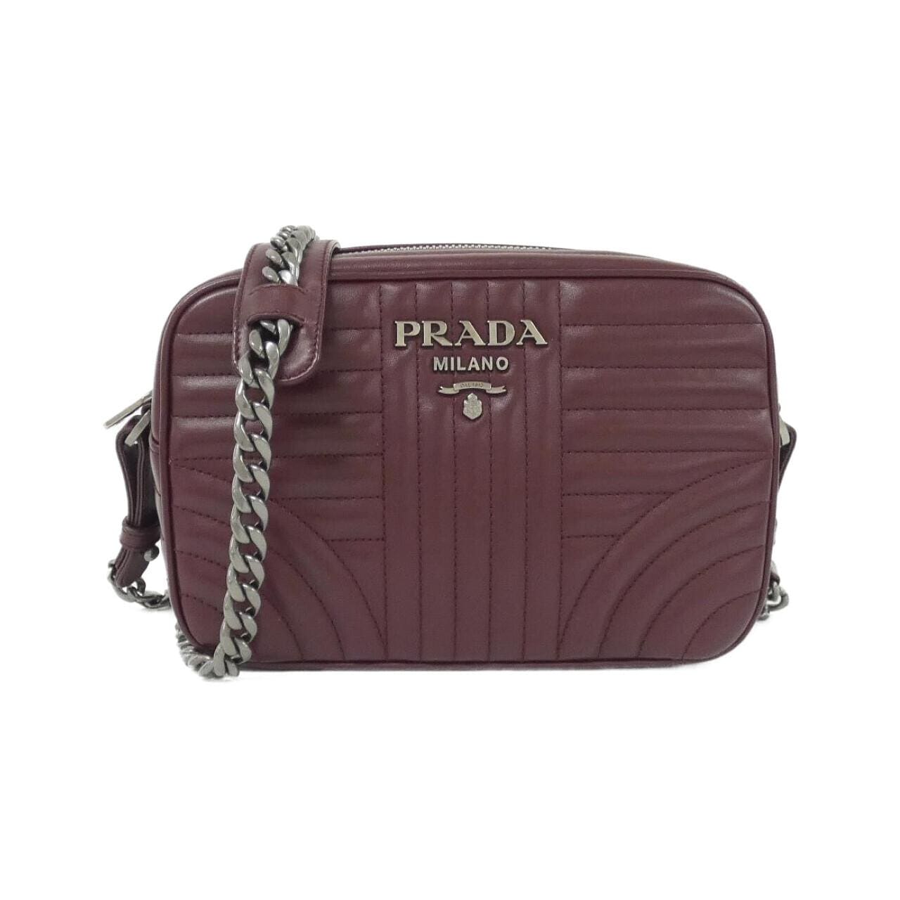 Prada1BH083包包
