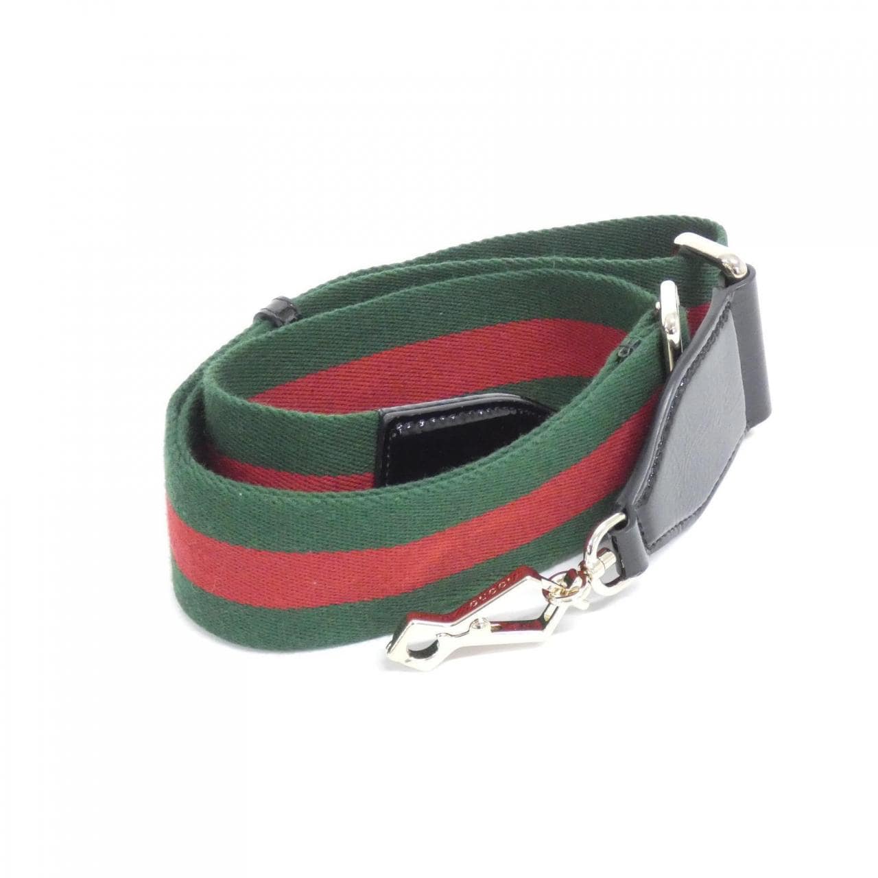 グッチ GUCCI BAMBOO 1947 675797 AADHF バッグ