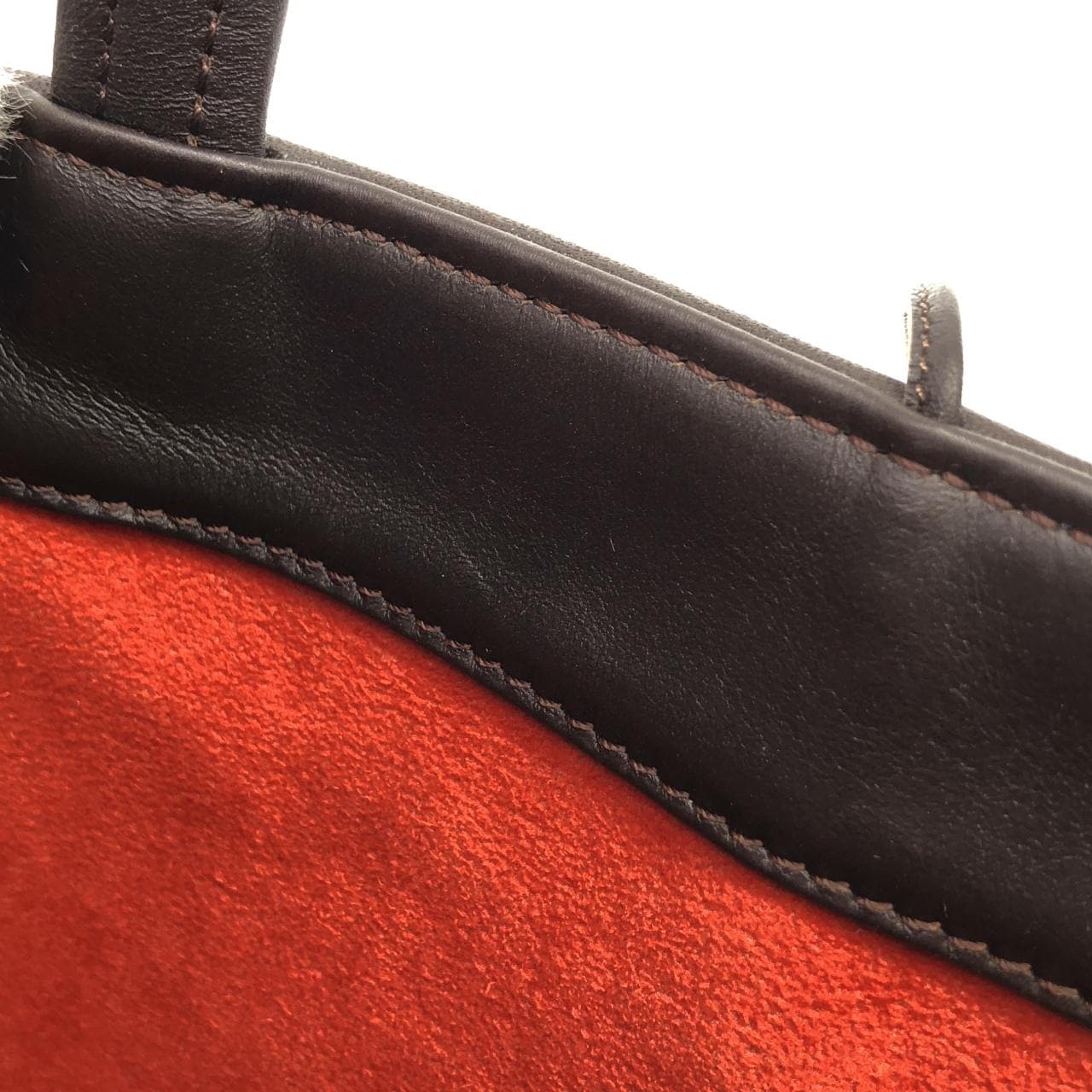 【ヴィンテージ】ルイヴィトン ダミエ ソバージュ インパラ M92133 バッグ