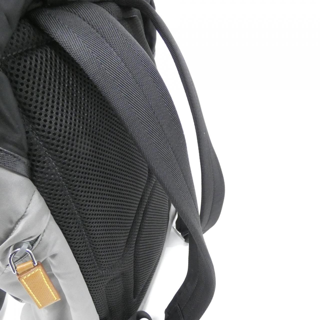 プラダ 2VZ135 リュックサック