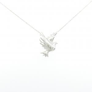 ティファニー 925 ネックレス