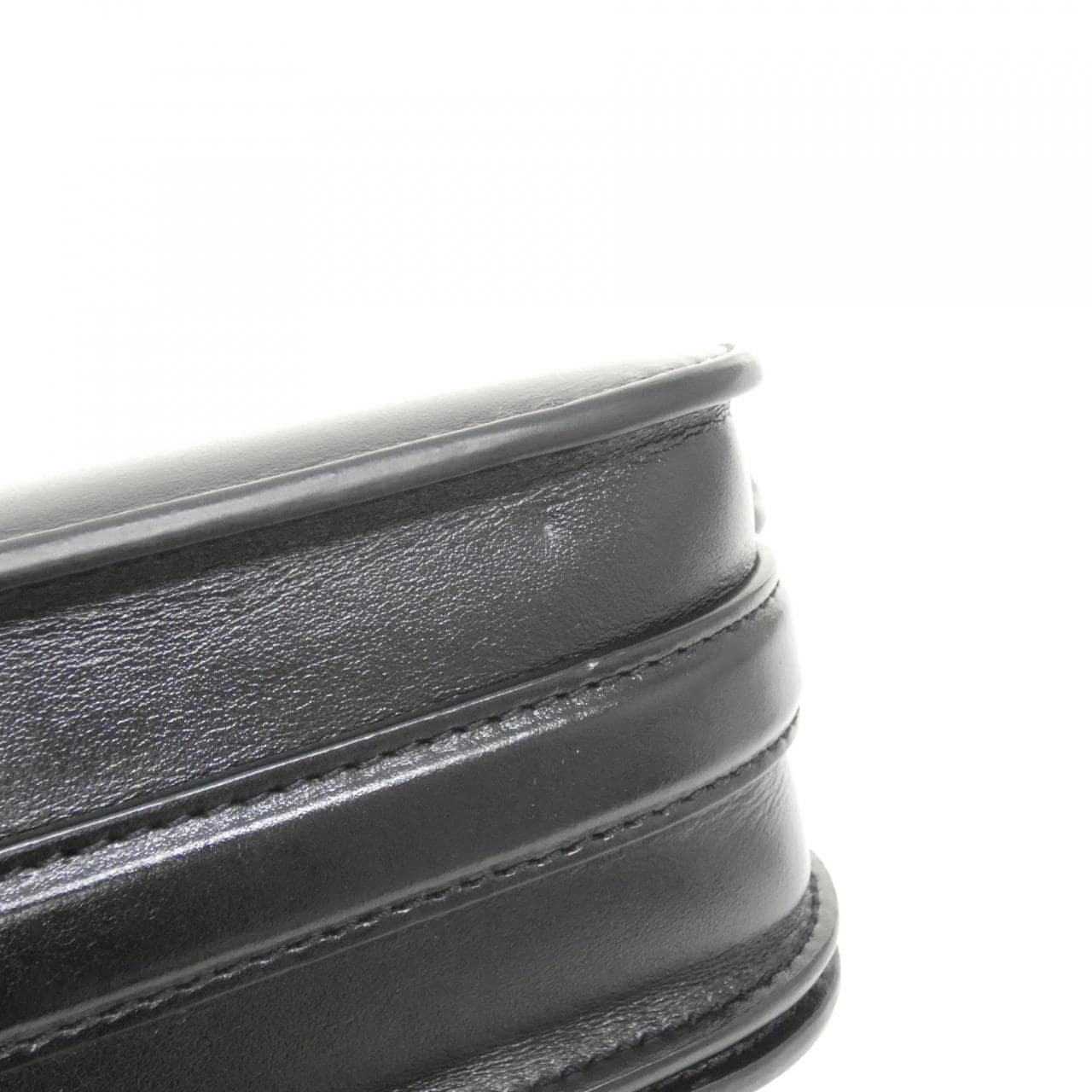 LOUIS VUITTON LV Pont Neuf M55948 单肩包