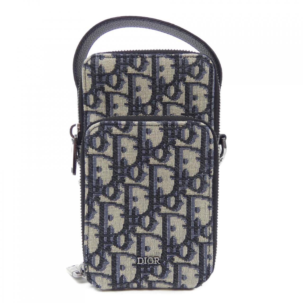 ディオール DIOR BAG