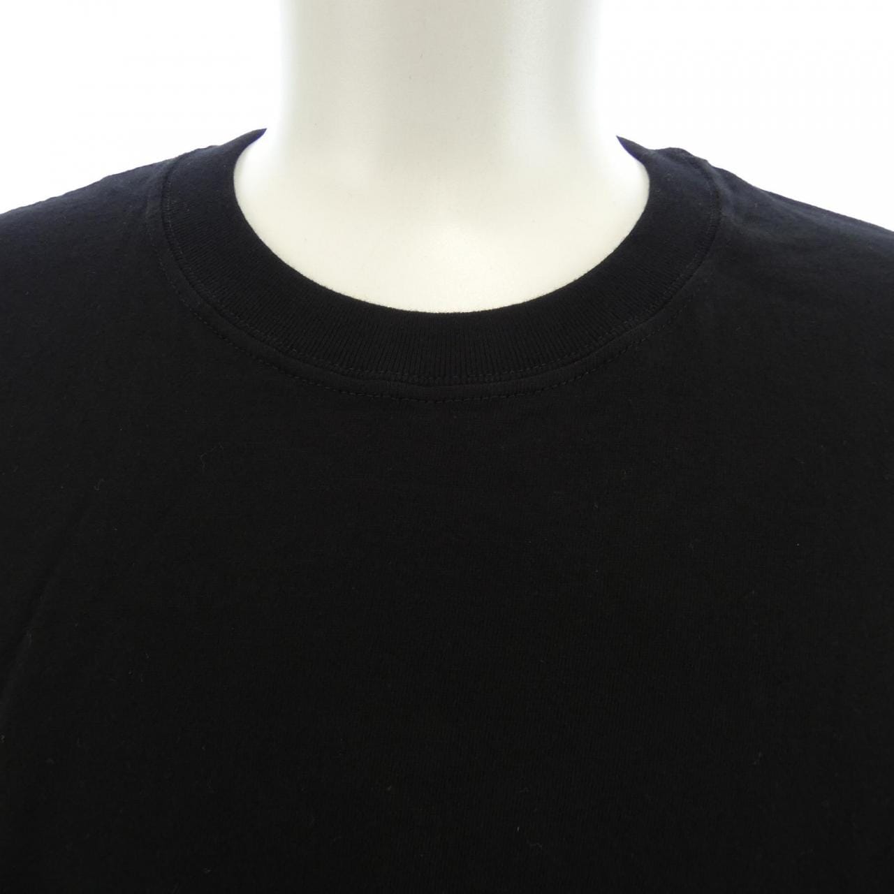 ヨウジヤマモト YOHJI YAMAMOTO FP-T52-050C Tシャツ
