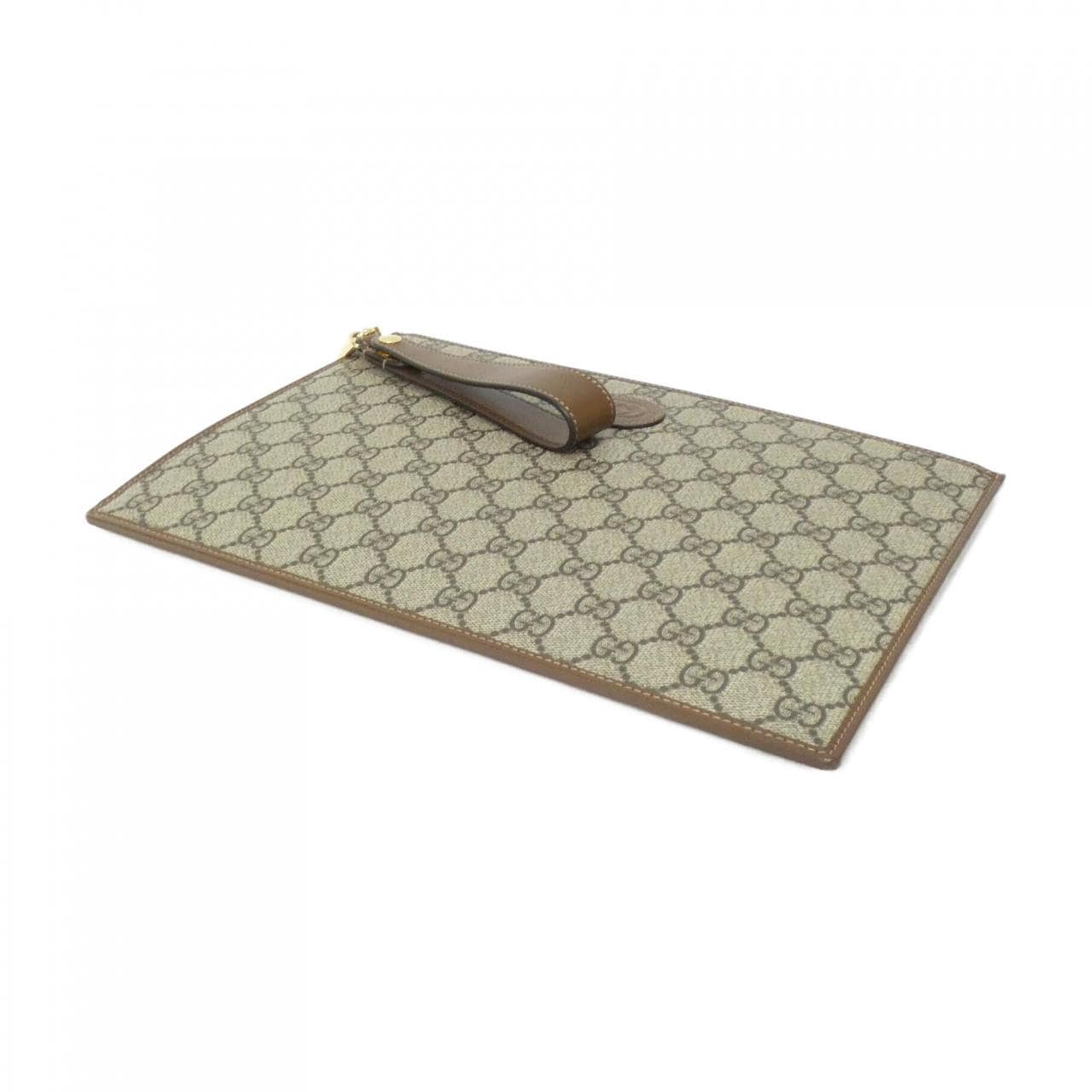 グッチ INTERLOCKING G 672953 92TCG バッグ
